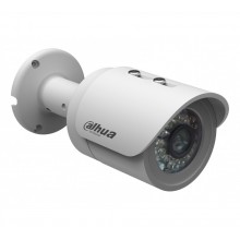 Dahua DH-IPC-HFW3200S Dahua DH-IPC-HFW3200S